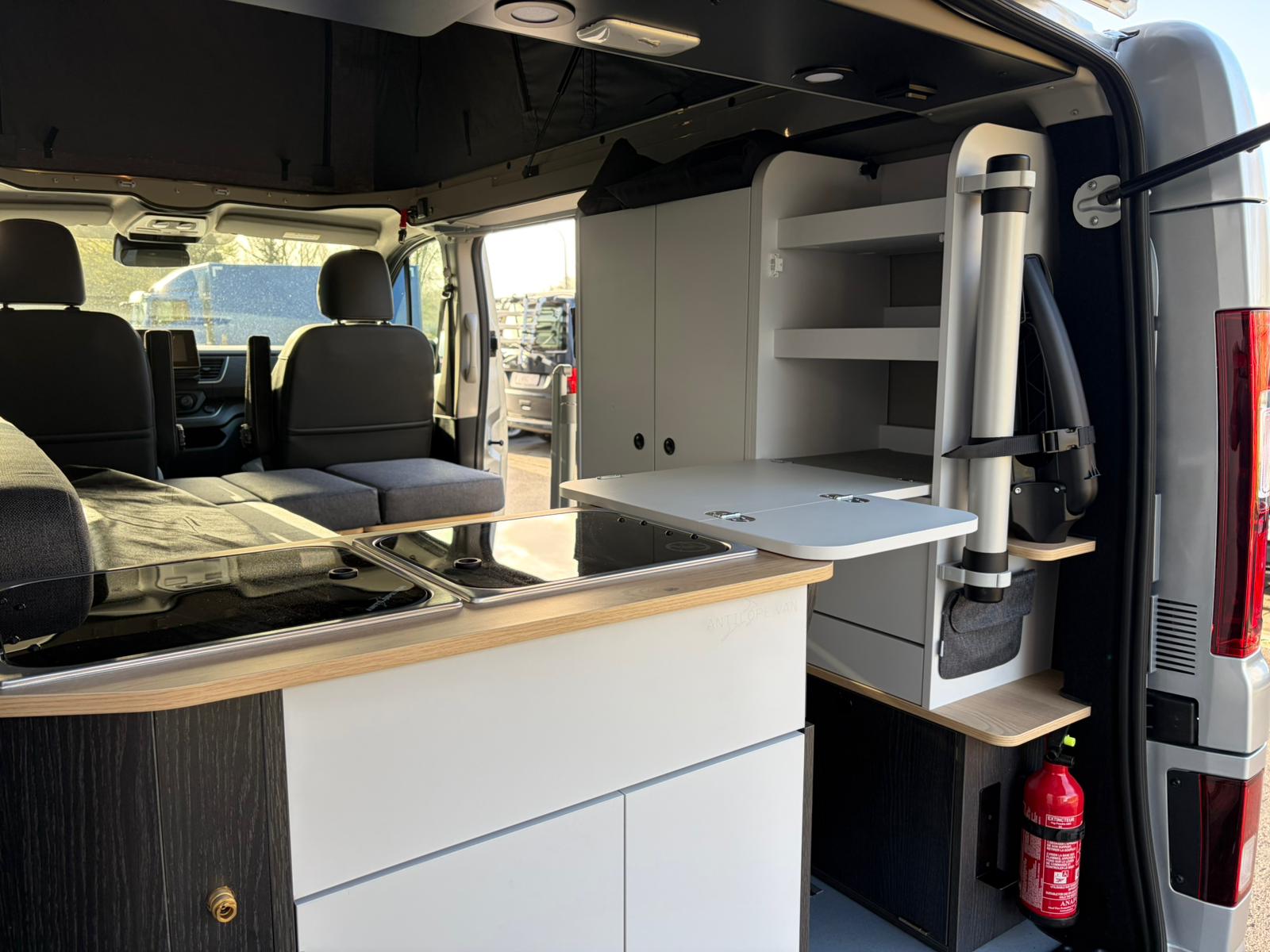 PHOTO-2026-03-30-09-34-28 2